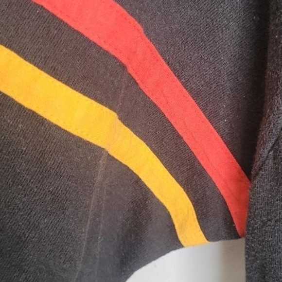 Not Available - Picture 7 of 11